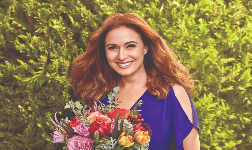 Regl açıklamasıyla gündem oldu: Ceyda Düvenci kimdir, hangi dizilerde oynadı?
