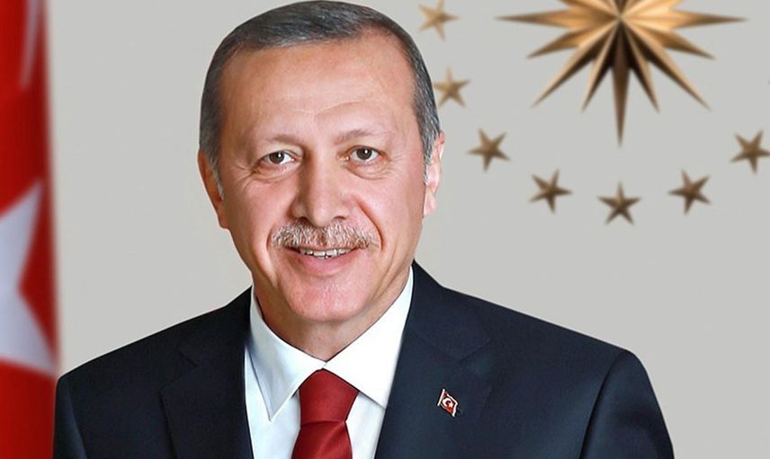 Reisi Cumhurun Bayram Programı Belli Oldu