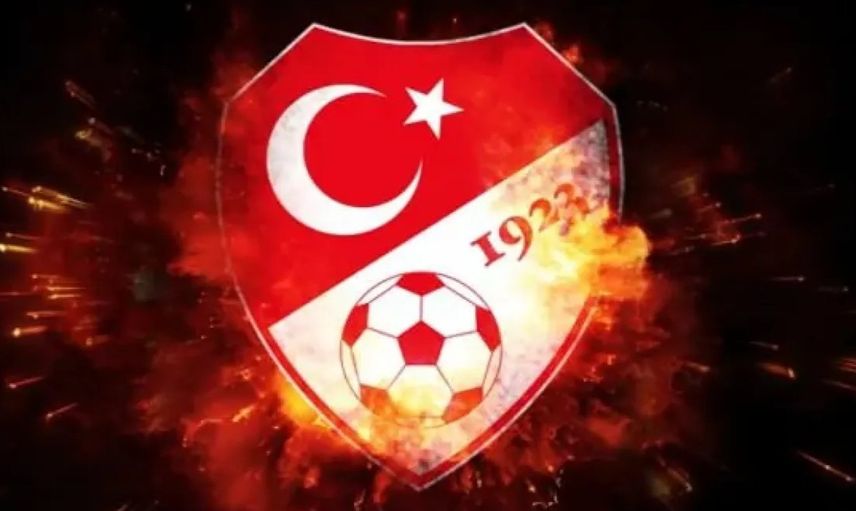 Rekabet Kızışıyor: Saran Medya, Süper Lig yayın hakları için TFF'ye 150 milyon euro teklif sundu!