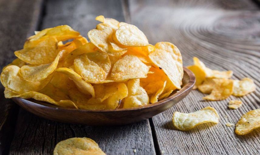 Rekabet Kurulu açıkladı: Cips firması Frito Lay’e soruşturma açıldı