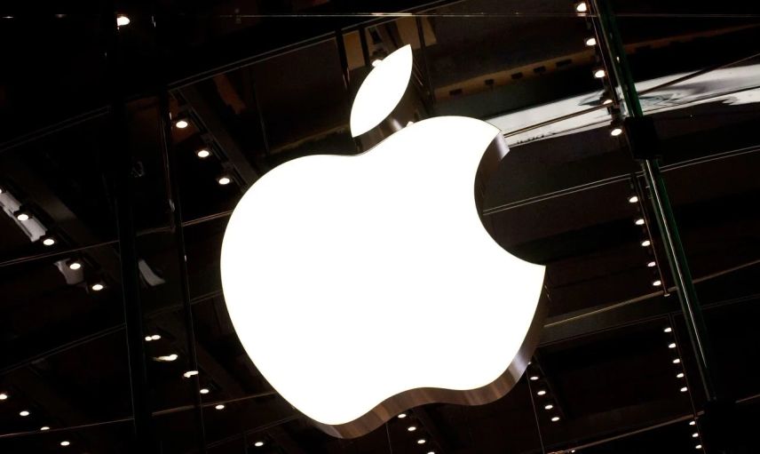 Rekabet Kurulu, Apple'a soruşturma başlattı: App Store'da yeni engellemeler!