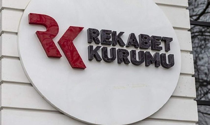 Rekabet Kurulu dünya devine soruşturma açtı: Kanun ihlalleri araştırılacak
