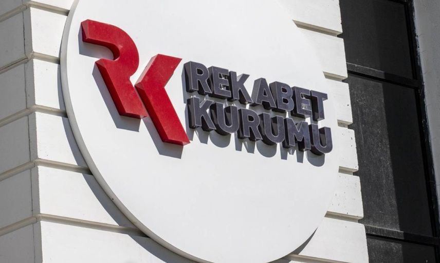 Rekabet Kurulu gözünü ilaç sektörüne dikti: 19 teşebbüs hakkında soruşturma açıldı