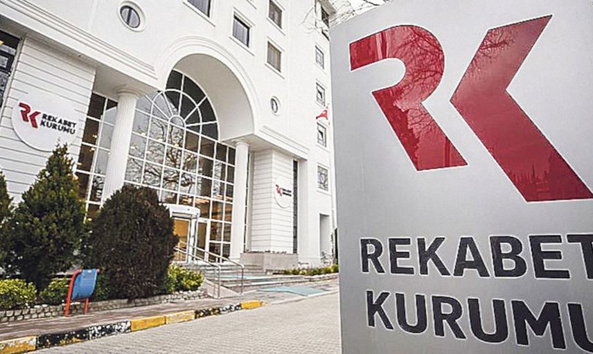 Rekabet Kurulu Türkiye’deki ilaç şirketlerini affetmedi: Milyon liralık cezalar kesti!