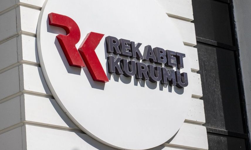 Rekabet Kurulu’ndan açıklama: Google’a para cezası kesildi