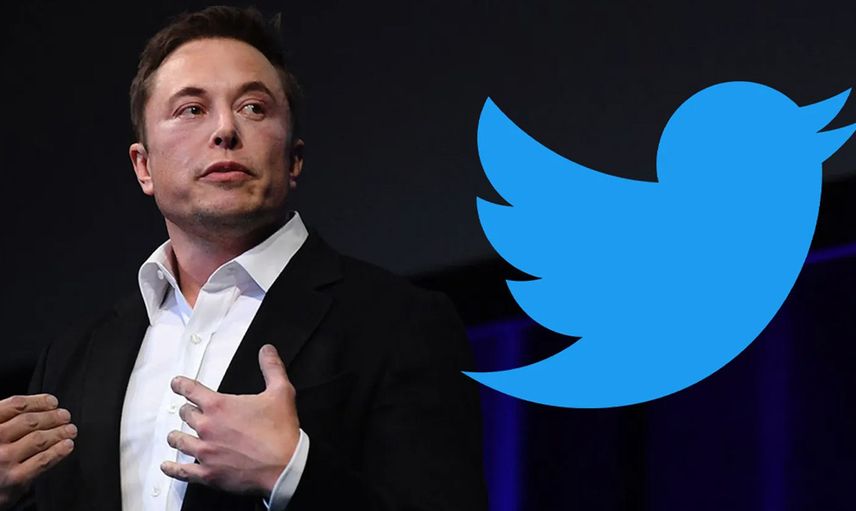 Rekabet Kurulu’ndan Elon Musk kararı: Türkiye’deki gelirinin binde biri oranında para cezası