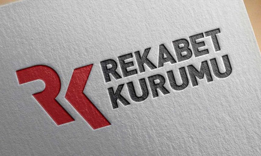 Rekabet Kurulundan 'Unmaş' hakkında flaş karar!