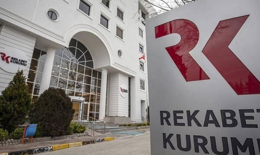Rekabet Kurumu açıkladı: 4 gıda devine soruşturma açıldı