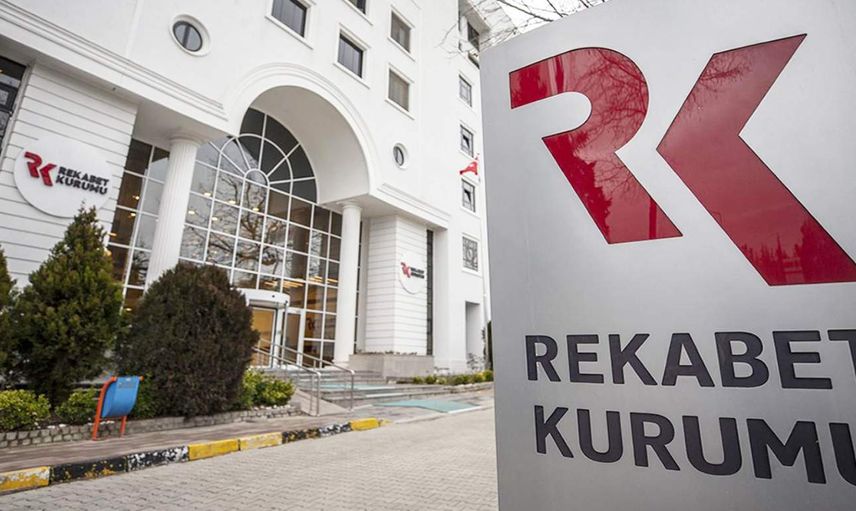 Rekabet Kurumu fırsatçıların ensesinde: Artan ev ve kira fiyatları denetlenecek