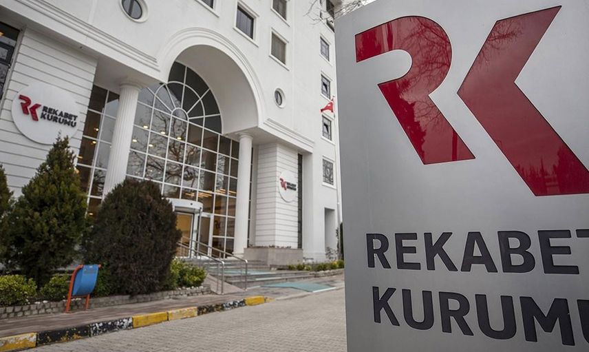 Rekabet Kurumu harekete geçti: O okullara için soruşturma başlatıldı