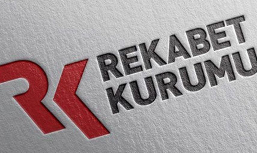 Rekabet Kurumu Personel Alımı Yapacak