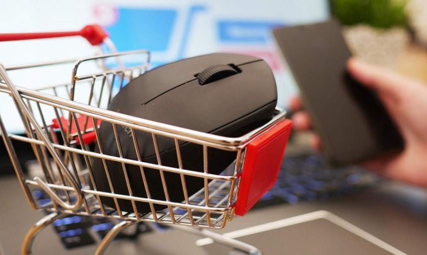 Rekabet Kurumu radarına takılanı affetmiyor: İki e-ticaret sitesi savunma yapacak