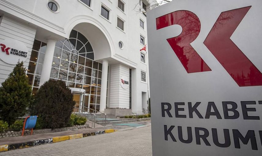 Rekabet Kurumu’ndan zincir market açıklaması: Nihai karar tarihi açıklandı