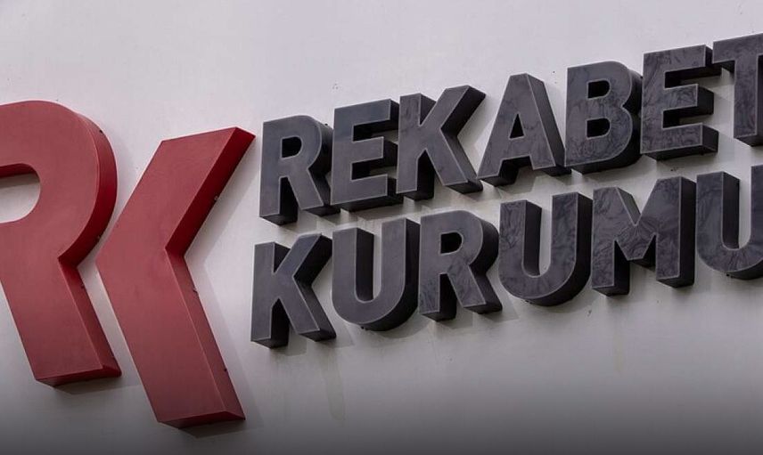 Reklam Kurulu’ndan 6 Vize Firmasına Durdurma Kararı