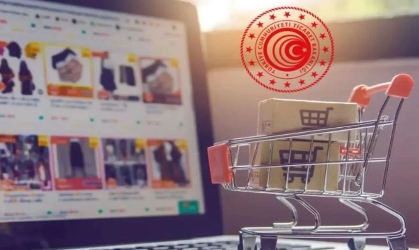 Reklam Kurulu’ndan ceza yağmuru! 157 dosyada mevzuata aykırılık tespit etti: Toplamda 48 milyon lira ceza kesildi!