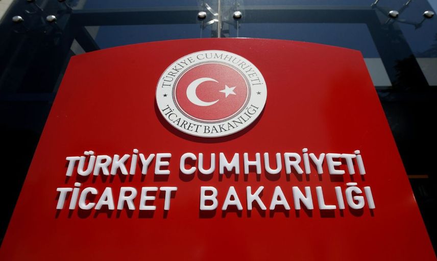 Reklam Kurulu’ndan fırsatçılara geçit yok: 94 milyon lira para cezası kesildi