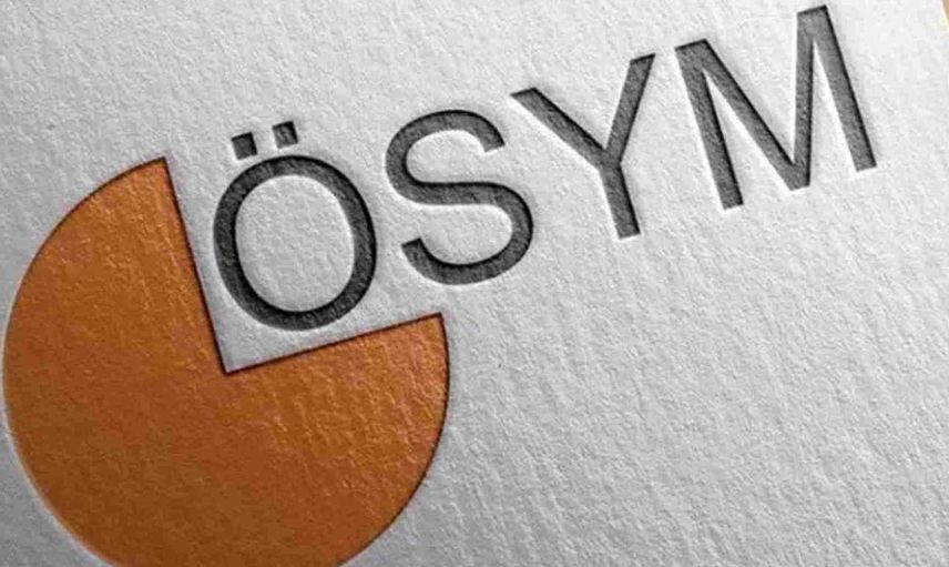 Reklam Tasarımı ve İletişimi DGS 2022 taban puanları ve bölüm kontenjanları