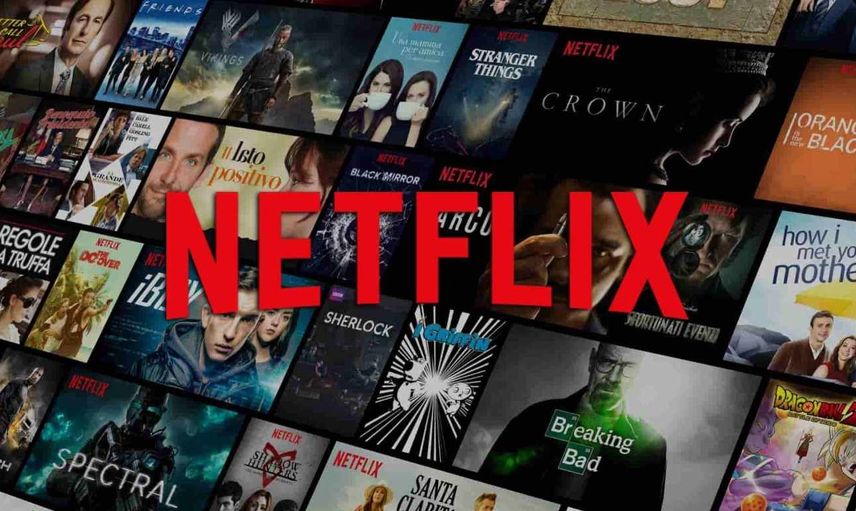 Reklamlı Netflix abonelik fiyatları ne kadar olacak? Netflix'ten yeni reklamlı abonelik paketi