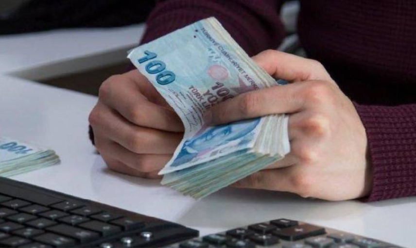 Rekor Bayramı ikramiyesi onay aldı: 3’Ü 5’İ ÇÖPE ATIN 25 BİN TL ÖDENECEK! Arife günü tek tek hesaplara yatırılıyor
