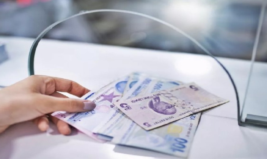 Rekor promosyon duyurusu geldi! 32.700 TL promosyon ödemesine imza atıldı