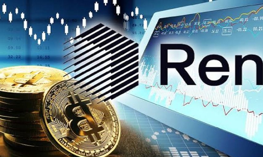 Ren coin nedir, yatırım yapılır mı? Uzman yorumu ve yatırım tavsiyesi