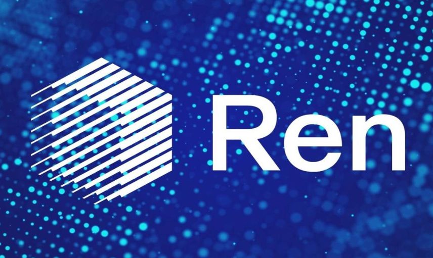 RenBTC nedir? güvenilir mi? İşte uzmanından kripto yorumu! Geleceği var mı?