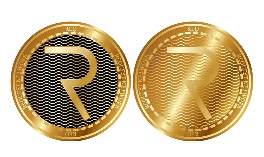 Req coin nedir? Request coin projesi ve yol haritası