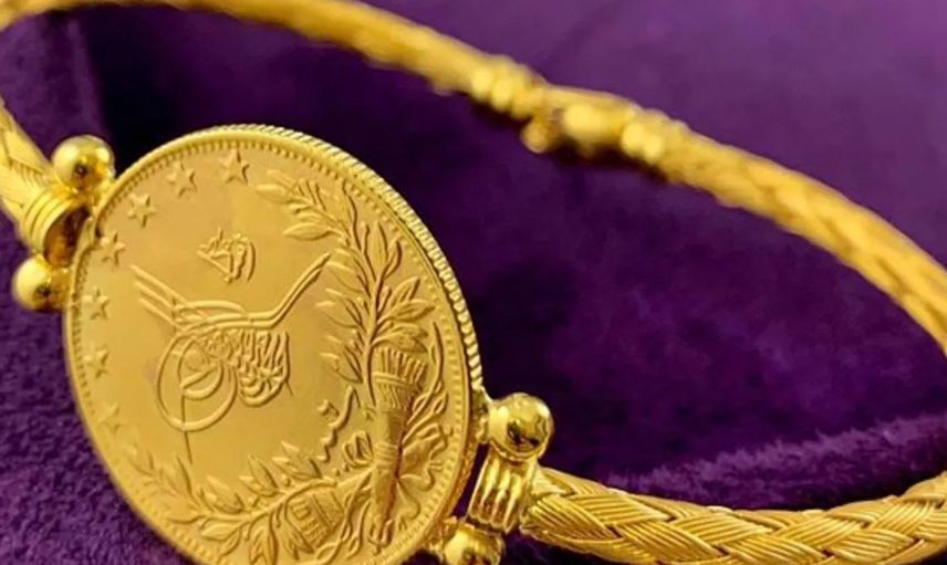 Reşat Altını Nedir, Ne Kadar?