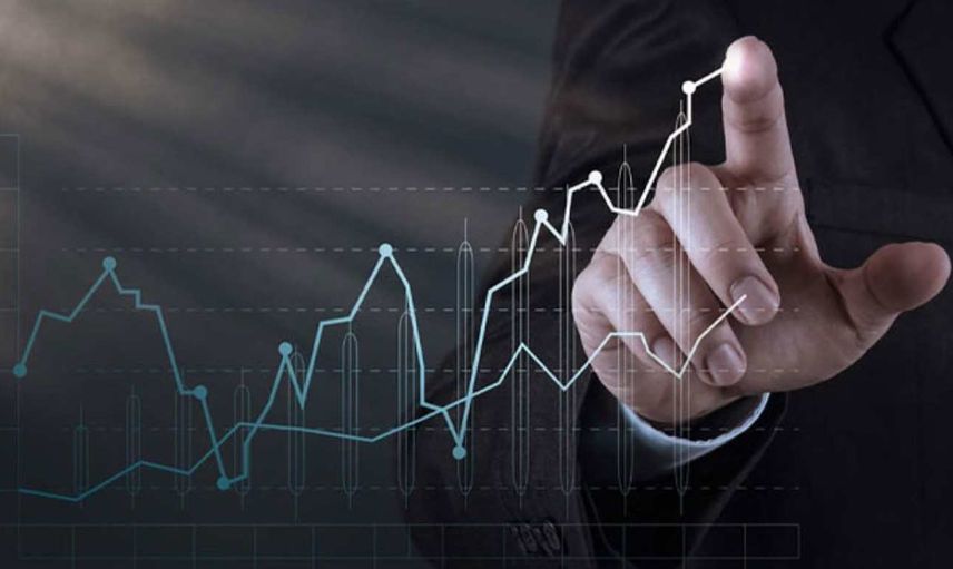 Resesyon nedir, resesyon ne anlama gelir? Ekonomide resesyon olursa ne olur? Resesyon'un ekonomiye etkileri