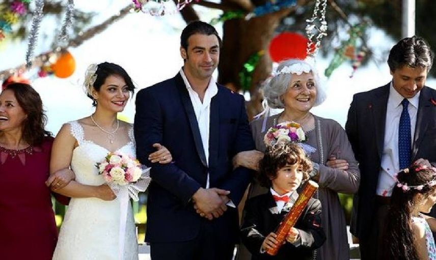 Resimdeki Sevgili film konusu nedir? Resimdeki Sevgili filmi ne zaman yayınlanacak? Resimdeki Sevgili oyuncu kadrosu
