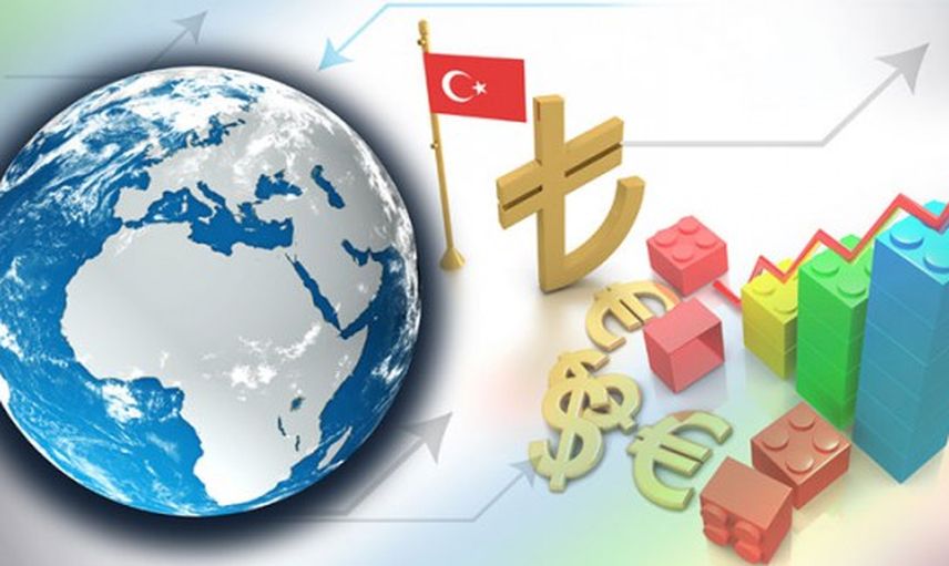 Resmen Duyurdular! Türkiye'ye Para Akacak