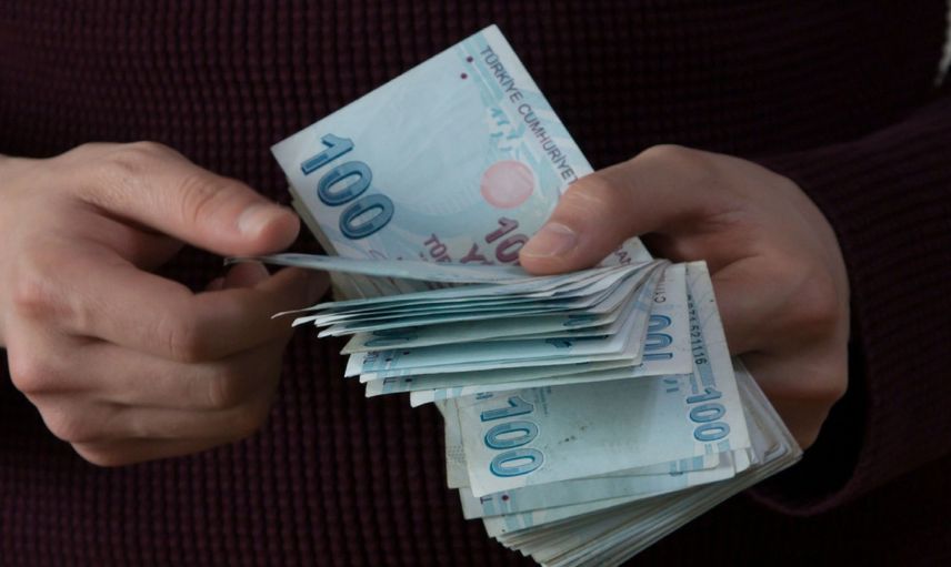Resmi açıklama yapıldı: TÜBİTAK burs ödemeleri artırıldı