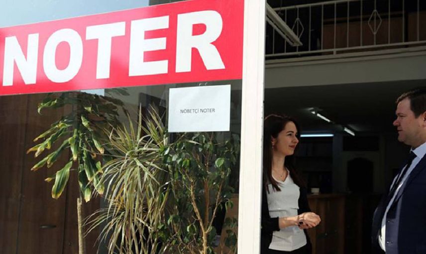 Resmi daireler bugün açık mı? Resmi dairelerin tatili bitti mi? 14 Temmuz Noterler açık mı? Vergi dairesi çalışıyor mu?