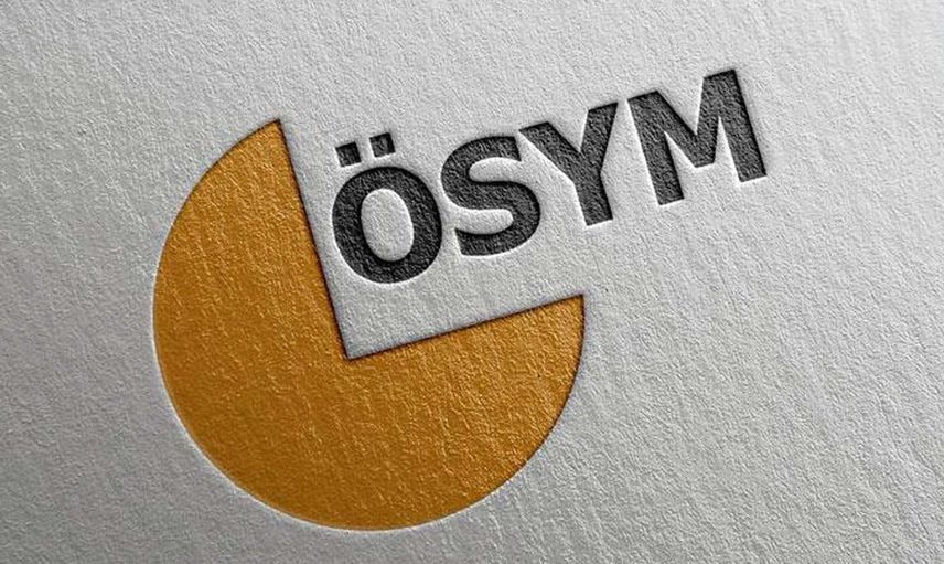 Resmi Gazete açıkladı! ÖSYM Başkanı Aygün görevinden alındı