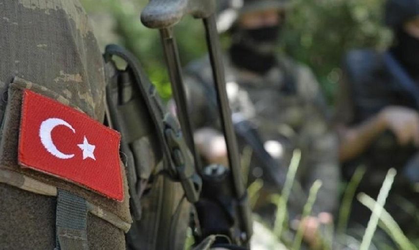 Resmi Gazete’ de Açıklandı: TSK’da Yeni Atamalar!