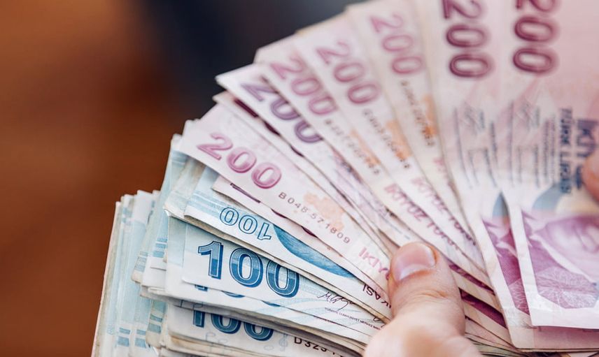 Resmi Gazete‘de Değişiklik Yapıldı: Yapılandırma Süresi Uzatıldı