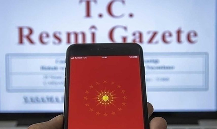 Resmi Gazete 'de yayımlandı! Milyonlarca emeklini beklediği haber geldi! Cumhurbaşkanı Erdoğan ek ödeme tarihlerini tek tek açıkladı