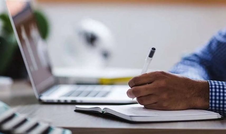 Resmi Gazete’de kritik karar yayımlandı: Üç bakanlıkta yüzlerce personel alınacak