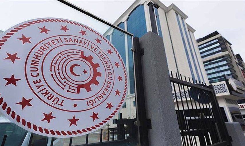 Resmi Gazete’de yayımlandı: 24 bin kişi istihdam edilecek