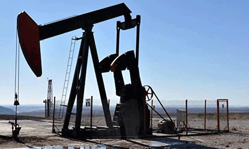 Resmi Gazetede Yayımlandı: 5 İlde Petrol Araması Yapılacak