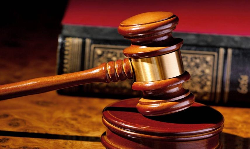 Resmi Gazete’de yayımlandı: 510 hakim ve savcının görev yeri değişti