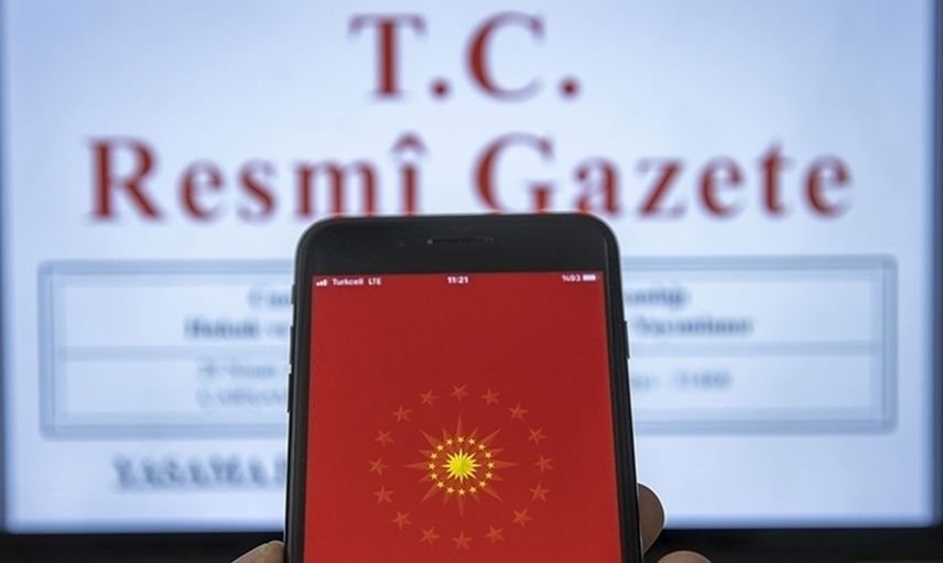 Adalet Bakanlığı 12 bin 823 personel alımı için şartlar neler, başvuru tarihi ne zaman? Resmi Gazete'de personel alım ilanı yayımlandı