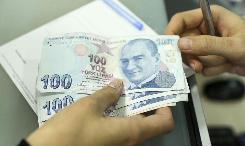 Resmi Gazete’de yayımlandı: Anayasa Mahkemesi karar veri, o cezalar geri iade edilecek
