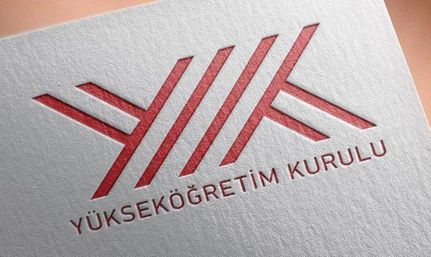Resmi Gazete’de yayımlandı: Artık zorunlu olacak