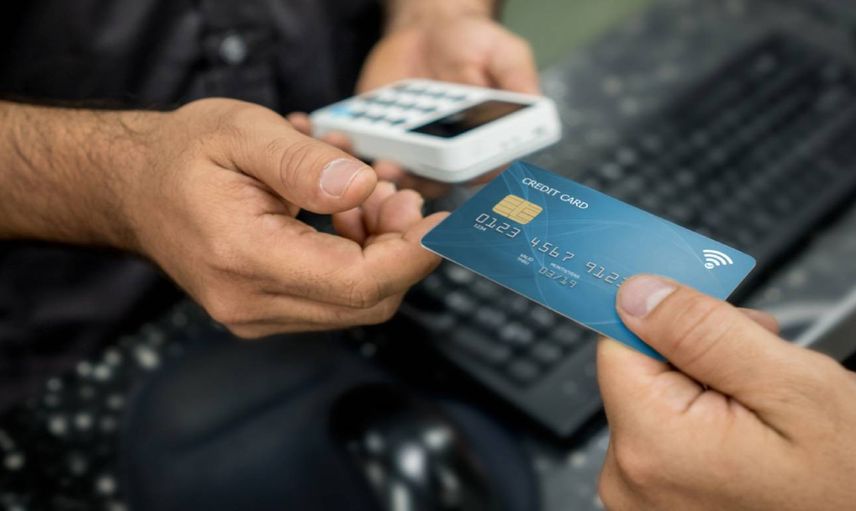 Resmi Gazete’de yayımlandı: Bankacılık işlemlerinde kritik düzenleme