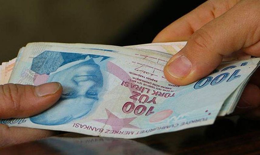 Resmi Gazete’de yayımlandı: BES ile ilgili kritik karar