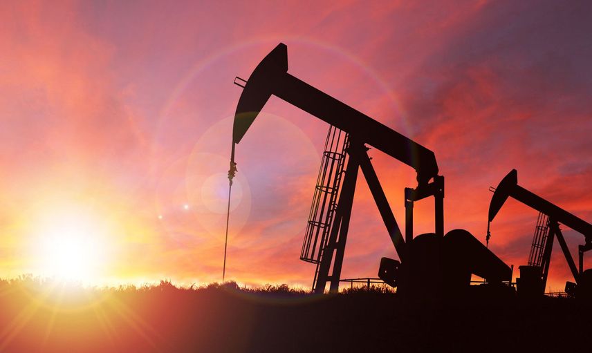 Resmi Gazete’de Yayımlandı: Çanakkale’de 42 bin hektarlık alanda petrol aranacak