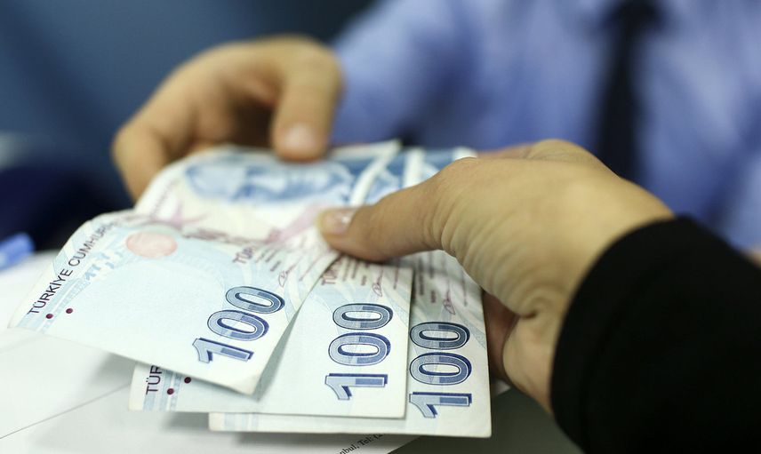 Resmi Gazete’de yayımlandı: Engellilere bireysel eğitim desteği 3 bin 147 liraya yükseltildi
