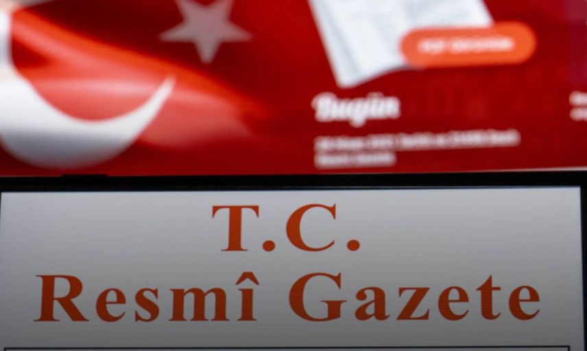 Resmi Gazete’de yayımlandı: Gayrimenkul karşılığı Türk vatandaşlığı yönetmeliği değişti