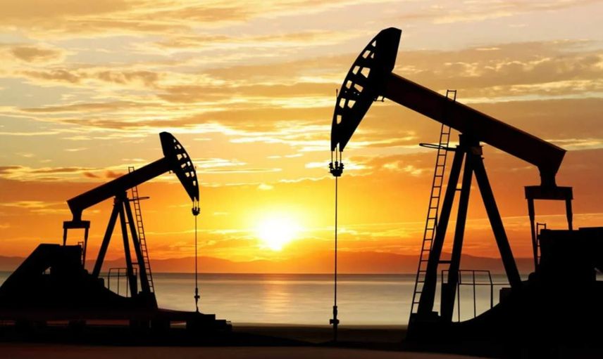Resmi Gazete’de yayımlandı: İki sahada petrol arama çalışmaları sürecek